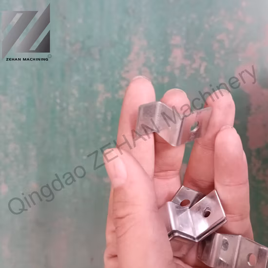 ステンレス鋼板のレーザー切断およびアルミニウムのレーザー切断のパーソナライズされたサービス