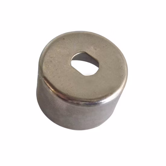 板金・アルミ部品工場、プレス、曲げ、溶接、高圧ウルトラウォータージェット切断、レーザー切断