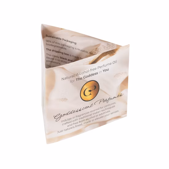 卸売カスタムデザインのグリーティングカード印刷サービス