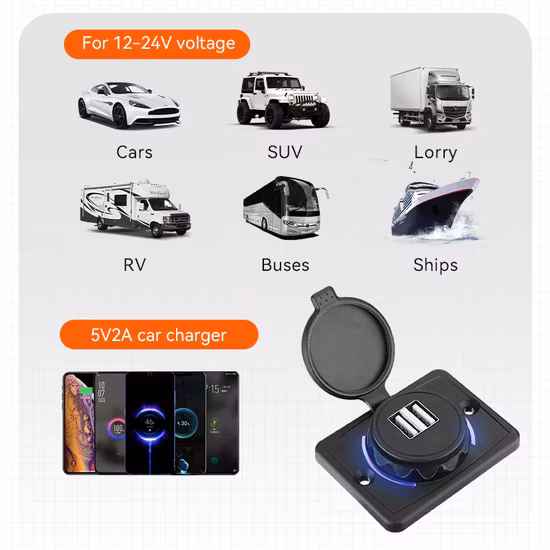 PCケース、マザーボード、回路基板、オーディオ入力、出力、I/Oボード、延長ケーブル、デュアルUSB 3.0、2.0、フロントパネル、1-4ポート